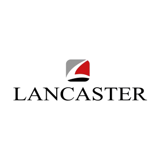 LAN CASTER